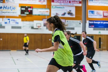 Bild 165 - Volksbank Cup Horst